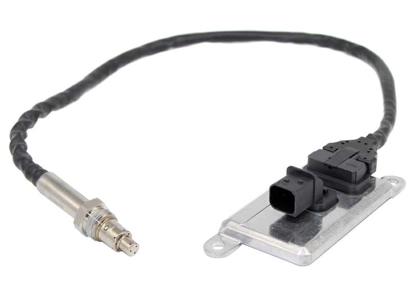 NOx Sensor